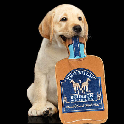 The AKC Special